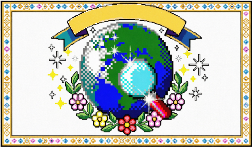 СОЦИАЛЬНЫЙ